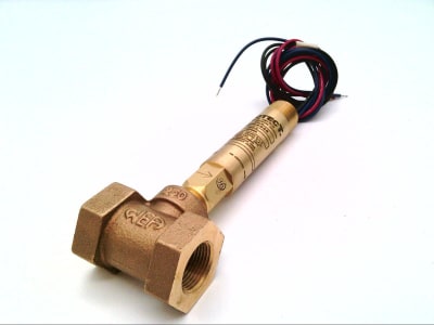 DWYER V6EPB-B-D-2-B