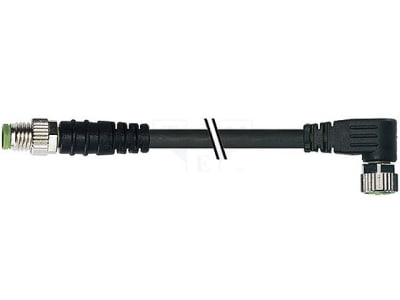 MURR ELEKTRONIK 7000-88021-6500150