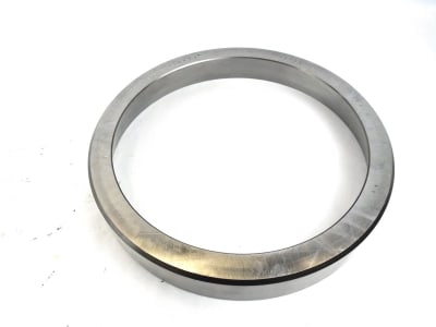 TIMKEN 93125
