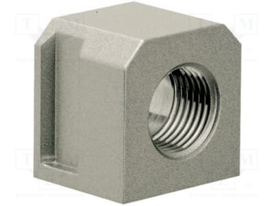 SMC E400-F04