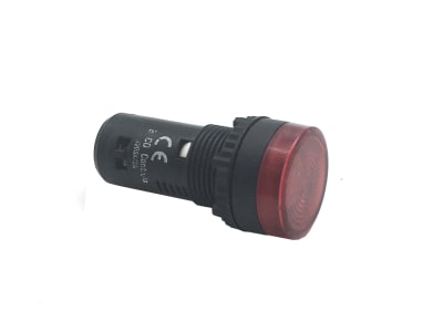 BACO CONTROLS L20SA10M