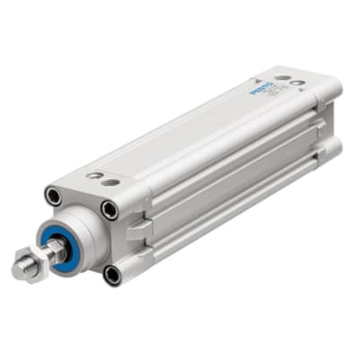 FESTO DNC-50-160-PPV-A