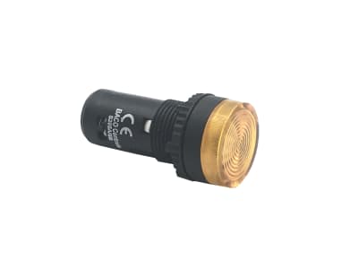 BACO CONTROLS L20SA40M