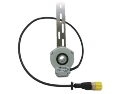 BAUMER ELECTRIC ITD23A4Y2128HBXK10SK4S14/11063267