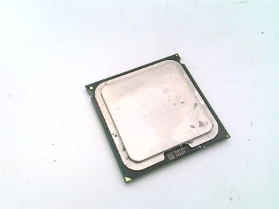 INTEL E5420