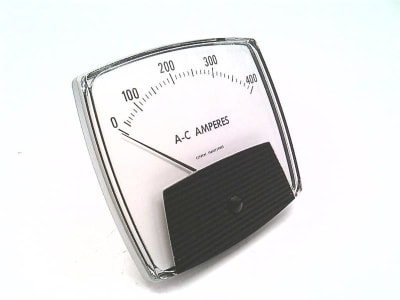 YOKOGAWA 250 440 LSSC