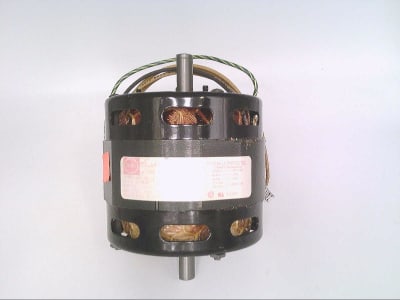 MCLEAN ENGINEERING 7182-6197