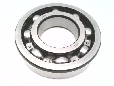 INGERSOLL RAND 51455