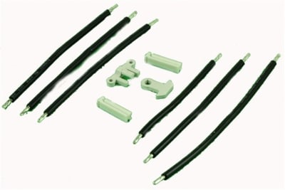 SHAMROCK TA9-M978