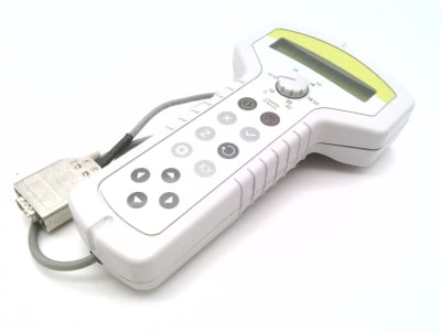 GENERIC COMMANDE DEPORTE V3