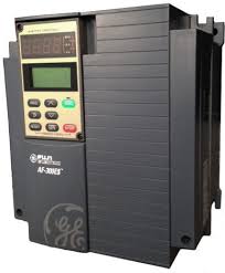 GENERAL ELECTRIC 6KES243010X1A1