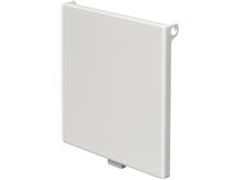 ARLINGTON INDUSTRIES DBV2W