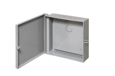 ARLINGTON INDUSTRIES EB1111BP