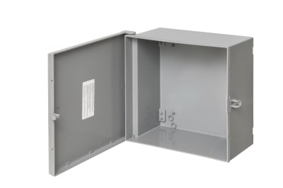 ARLINGTON INDUSTRIES EB12126