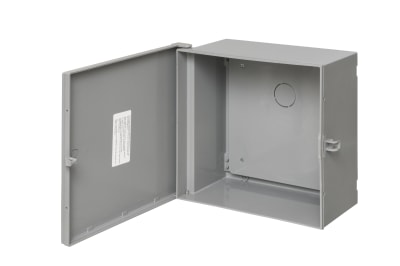 ARLINGTON INDUSTRIES EB12126BP