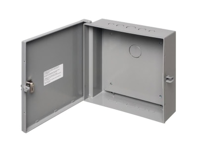 ARLINGTON INDUSTRIES EB1212BP