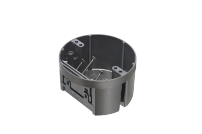 ARLINGTON INDUSTRIES F426