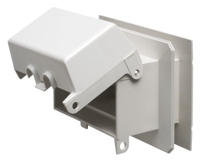 ARLINGTON INDUSTRIES F8091H