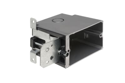 ARLINGTON INDUSTRIES FA101H