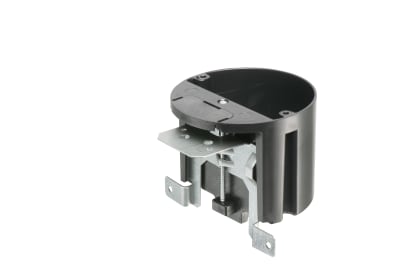 ARLINGTON INDUSTRIES FA426