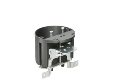 ARLINGTON INDUSTRIES FBA426