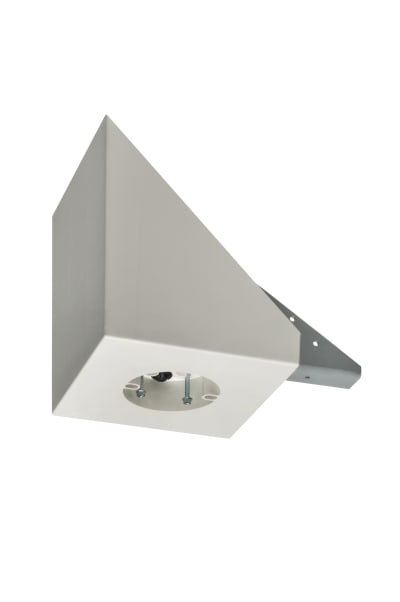 ARLINGTON INDUSTRIES FBB450
