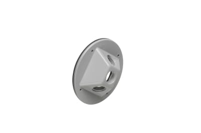 ARLINGTON INDUSTRIES FBC42253GY