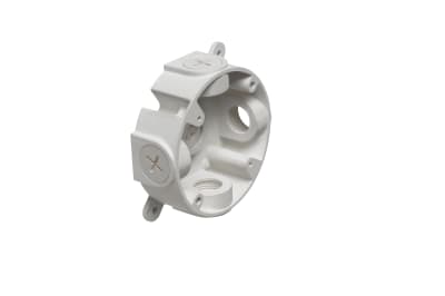 ARLINGTON INDUSTRIES FBC4225W