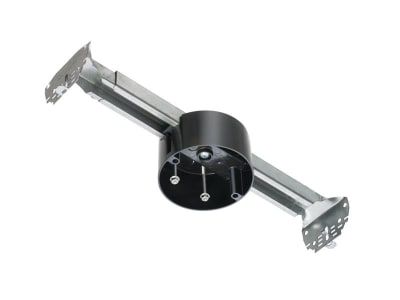 ARLINGTON INDUSTRIES FBR423