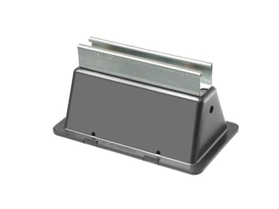 ARLINGTON INDUSTRIES RTS409L