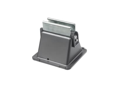 ARLINGTON INDUSTRIES RTSE405L