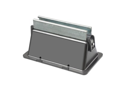 ARLINGTON INDUSTRIES RTSE409L