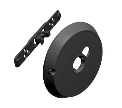 ARLINGTON INDUSTRIES SC5BL