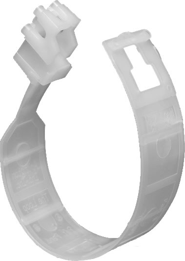 ARLINGTON INDUSTRIES TL2520
