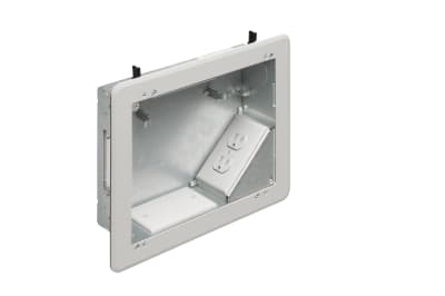 ARLINGTON INDUSTRIES TVBS810