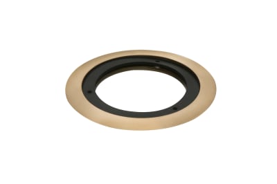 ARLINGTON INDUSTRIES FLB3550MB
