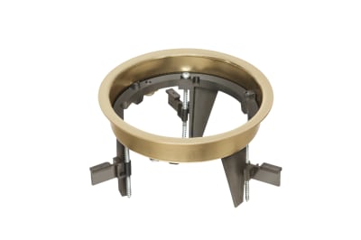 ARLINGTON INDUSTRIES FLB4364MB