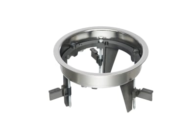 ARLINGTON INDUSTRIES FLB4364NL