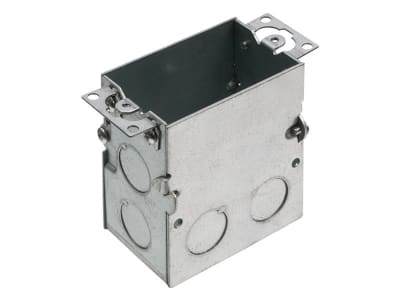 ARLINGTON INDUSTRIES FLB5319