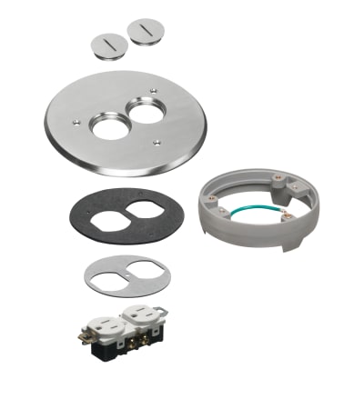 ARLINGTON INDUSTRIES FLB6220NLLR