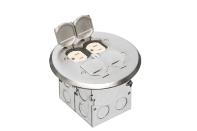 ARLINGTON INDUSTRIES FLB6240NL