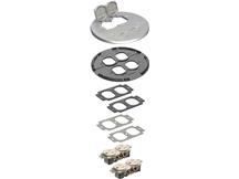 ARLINGTON INDUSTRIES FLB6240NLTK