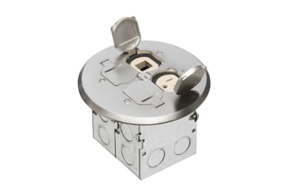 ARLINGTON INDUSTRIES FLB6242NL