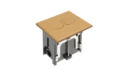 ARLINGTON INDUSTRIES FLBAF101CA
