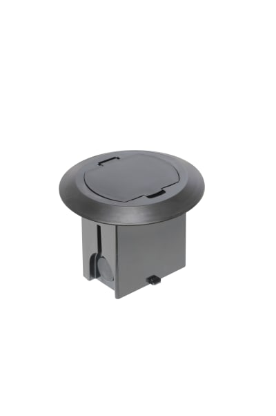 ARLINGTON INDUSTRIES FLBAFR101BL
