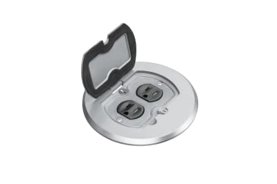 ARLINGTON INDUSTRIES FLBAFR101NL