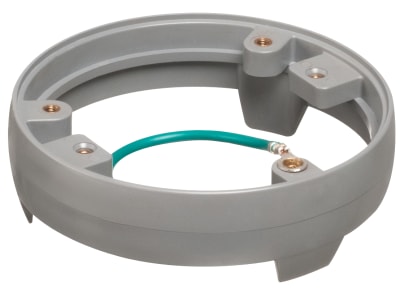 ARLINGTON INDUSTRIES FLBC4500LR