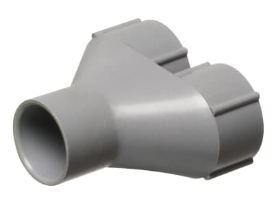 ARLINGTON INDUSTRIES FLBC4500Y