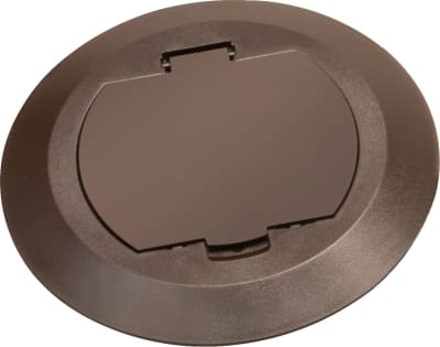 ARLINGTON INDUSTRIES FLBC4520BR