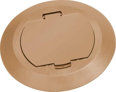 ARLINGTON INDUSTRIES FLBC4520CA